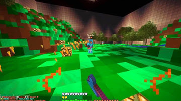 ReactiveMC OpFactions Hacker