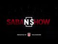 The Nick Saban Show: Tennessee
