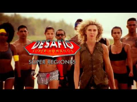 GANADORES DEL DESAFÍO 2004 2018 YouTube