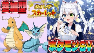 氷川つきチャンネルの配信のサムネイル画像
