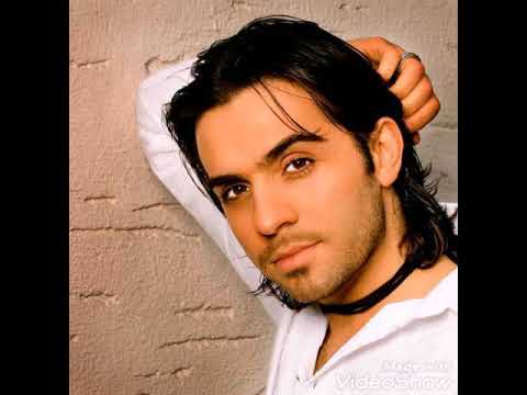 İSMAİL YK Boş Ver Salla