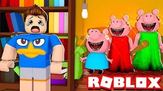 Beto Gamer Portugal Vlip Lv - fuja do bob esponja mega perigoso no roblox escape spongebob