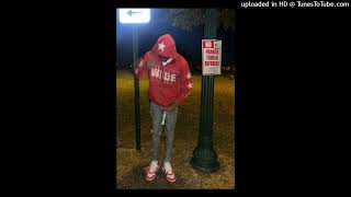 Young&Turnt - Lacorey & Rva Drill Type Beat Resimi