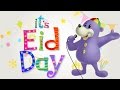 EID DAY SONG By ZAKY (voice only)