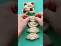 flower art design#fruitcarving #foodart #applecutting #kitchenhacks #viralreels #foodshorts