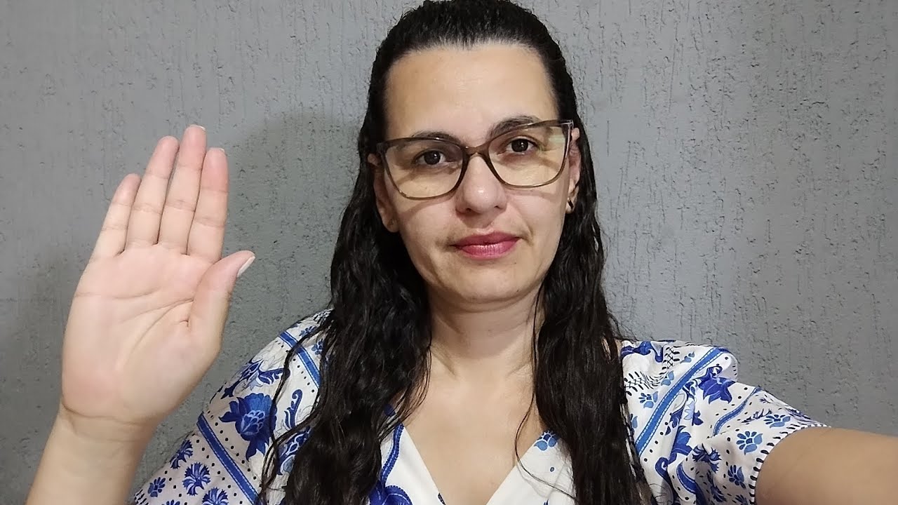 7° Dia da Campanha 2 Reis 4