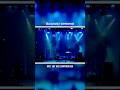 Eternity Lyrics | STRATOVARIUS Live Teatro Flores Argentina 2025.