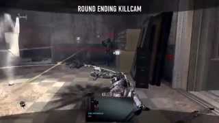 Quad SD killcam...fail :(