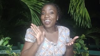 HAPPY  VALENTINES 💝 NIGHT IN THE GARDEN