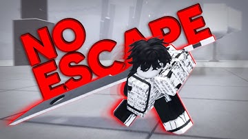 Did they even test this moveset..?