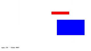 tmpqGLW5L