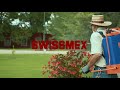 Implementos Agrícolas SWISSMEX