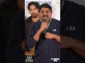 Our PR and Digital teams have been on their toes promoting the film🤩❤️ - #MadhuraSreedharReddy
