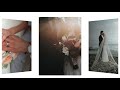 Meet DepthFlow — a modern 3D gallery WordPress template