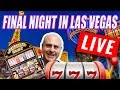 Best Slots in Las Vegas - New Slot Machines with Bonus ...