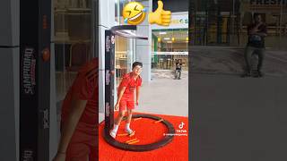 #funny #gameplay #gameskhelkarpaisekai #gaming #comedy #fun #gamekhelkarpesekesekamaye #viral