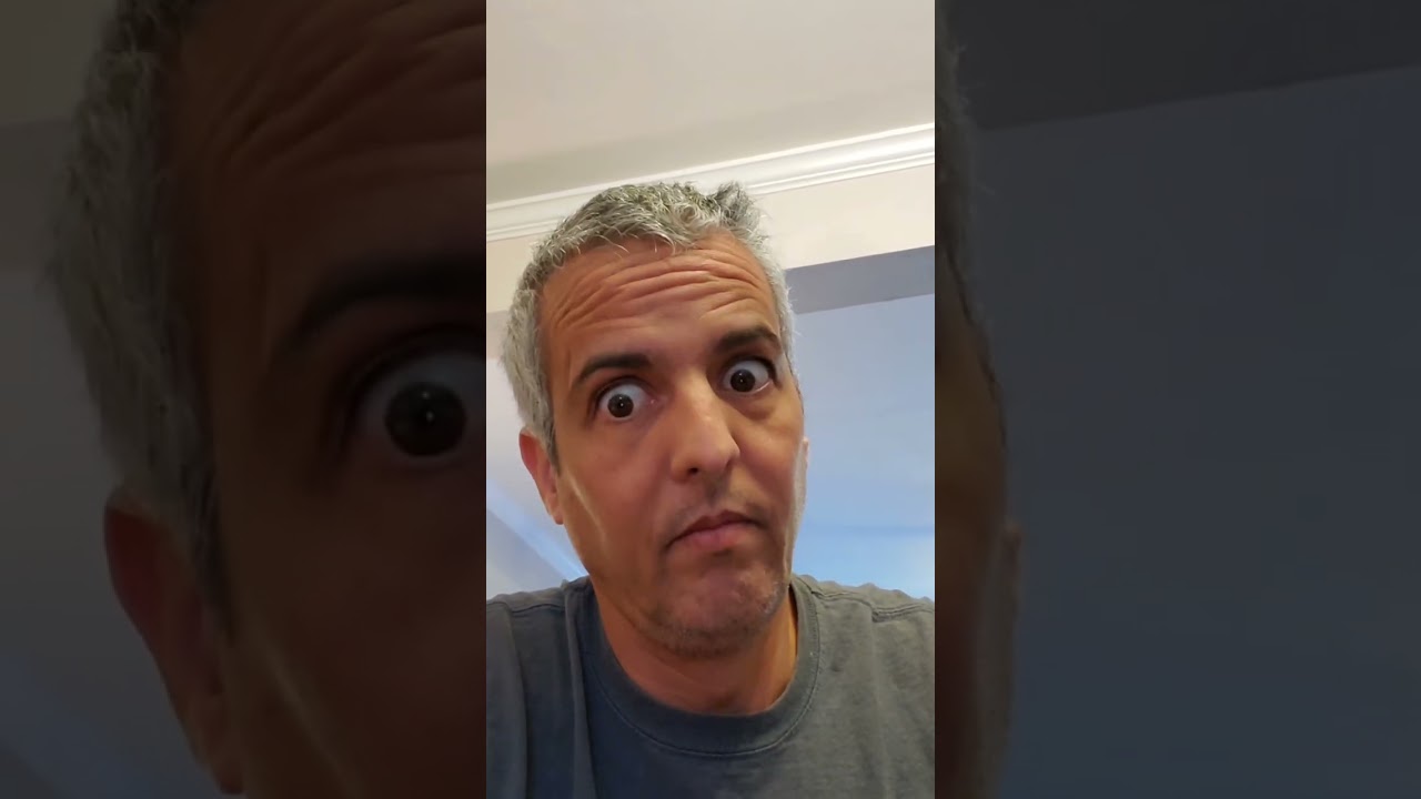 Laman ourila h tilgmaddin a Bobaker