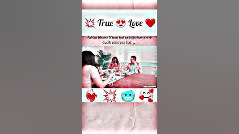 2pac all eyez on me🔥🥵 #hdrxml #xml #2pac #shorts #alightmotion #5mb_xml #trending #viral #xml_file