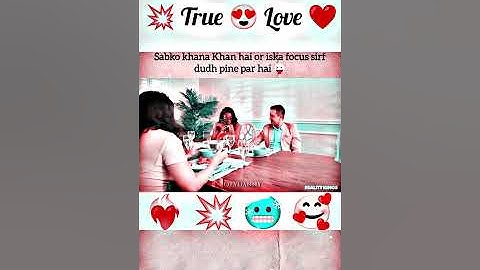 2pac all eyez on me🔥🥵 #hdrxml #xml #2pac #shorts #alightmotion #5mb_xml #trending #viral #xml_file