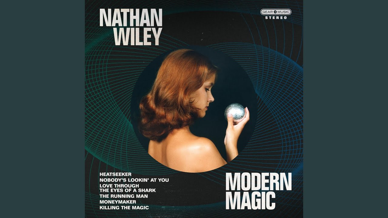Watch Killing the Magic on YouTube Watch Killing the Magic on YouTube