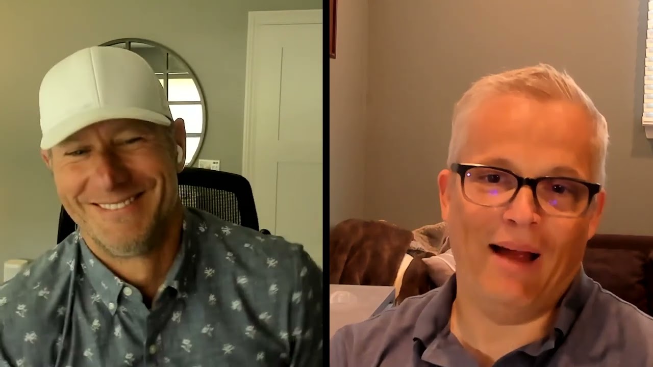 S01E07   Influence or Title Social Clip 2