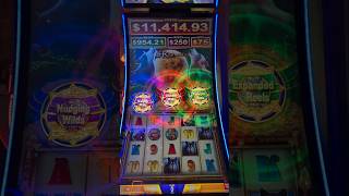 #milehighlowroller#slot#slots#gambling#bonus#win#slotmachine#trending#subscribe