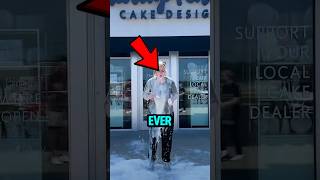 REGRET WATCHING THIS | Have You Ever Seen Milk UNDER A MICROSCOPE?