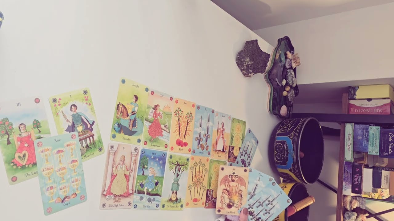 BOĞA BURCU 2025 EKİM AYI 🍂🫶