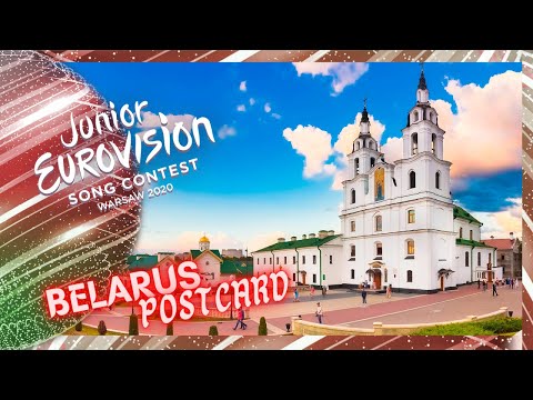 Belarus