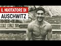 Alfred Nakache: il dramma del Nuotatore di Auschwitz