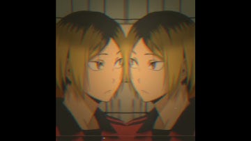 wait a minute - alight motion