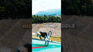 He Failed 15 Timesโฆ Then Made History on the World's Steepest Ski Slope! ๐ฑ๐ดโโ๏ธ๐๏ธ He Failed 15 Timesโฆ Then Made History on the World's Steepest Ski Slope! ๐ฑ๐ดโโ๏ธ๐๏ธ