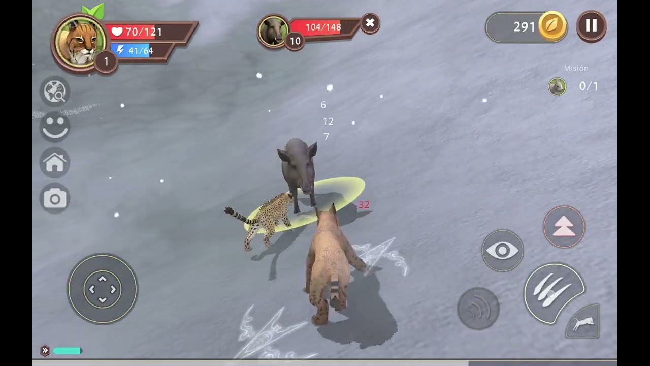 13 de febrero de 2026