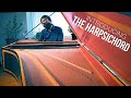 Introducing: The Harpsichord