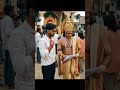 #shortvideo #ramayan