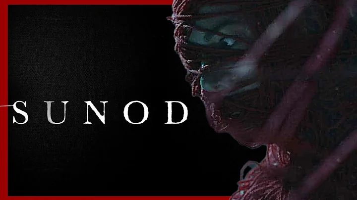 SUNOD (2019) Scare Score - DayDayNews