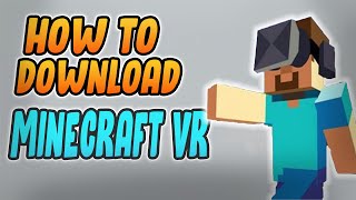 كيفية تحميل Minecraft للواقع الافتراضي (VR) لعام 2026 (بكل سهولة) screenshot 4