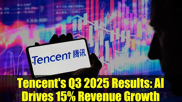 Tencent