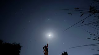 Move - (Feat. Camila Cabello) - Adam Port, Stryv, Malachiii, Orso - Listen To Move