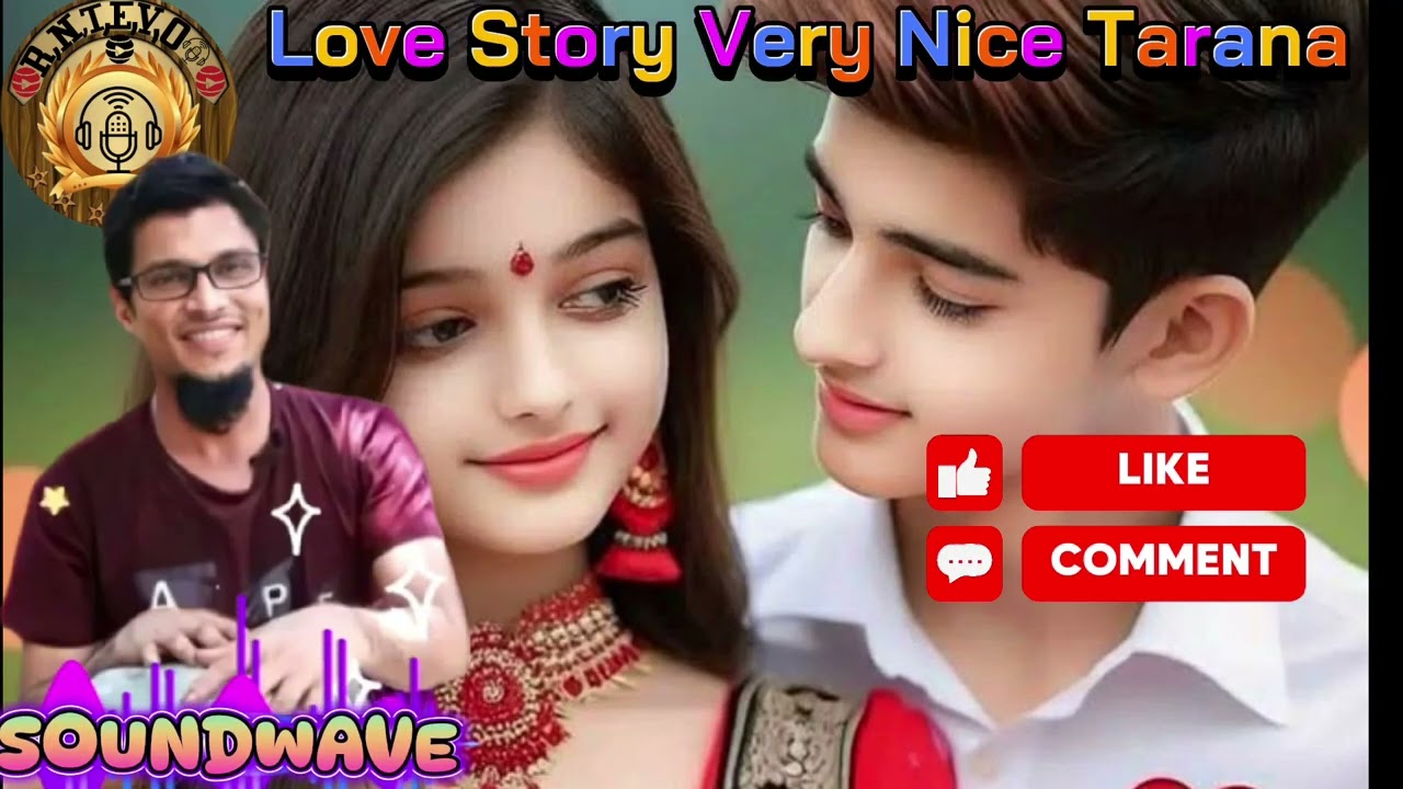 Love_Story_Very_Nice_Tarana_Kawal_Sodu_Rohingya_New_Tarana_Eliyas_Vai_Official_Number# 01612120542💐 