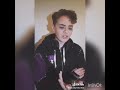 Virgil Sanders TikTok Compilation #2