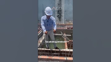 Tiêu Chuẩn Thi Công Hầm Phân Đúng Kỹ Thuật - Xây Nhà Trọn Gói LACO