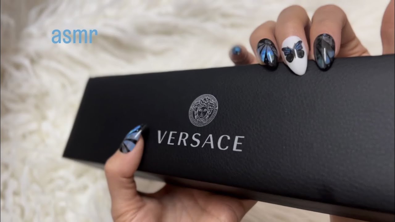 asmr-rapid-tapping-youtube