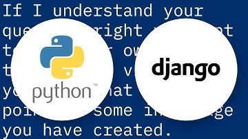 Django-admin : How to display link to object info page instead of edit form , in records change list