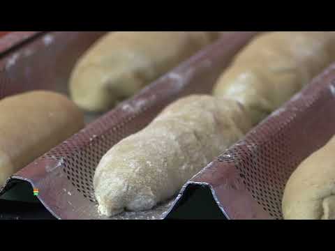 FARINES LOCALES ET PAIN mp4