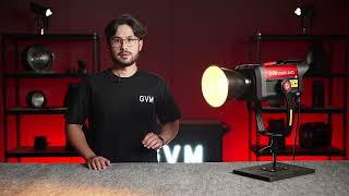 GVM SD500C AIO New Release | A Powerful RGB Video Light for Studio & Film Production
Introducing the new GVM SD500C AIO, a powerful RGB Video Light built for filmmakers, videographers, and content creators.
Featuring a 500W high-output LED engine, 2000K–10000K CCT range, full RGB color control, and CRI & TLCI 97+, the SD500C AIO delivers powerful performance, accurate colors, and creative lighting flexibility for studio, film production, interviews, and commercial shoots.
With its all-in-one design, Bowens mount compatibility, multiple control options, and 16 built-in lighting effects, the SD500C AIO makes professional lighting setups faster and easier.
Create cinematic looks with the GVM SD500C AIO — a versatile RGB Video Light designed for modern creators.
🔗Official Store: https://shop.gvmled.com/collections/continuous-video-lighting/products/gvm-sd500c-500w-rgb-film-lighting-cob-light
🔗Amazon: https://www.amazon.com/dp/B0H39JRK8S?maas=maas_adg_FA338DD5CE077D15F15BFF8F7F4C8122_afap_abs&ref aa_maas&tag=maas
#gvm #SD500CAIO #rgblighting #videolight #filmlight #cinematography #studiolights GVM SD500C AIO New Release | A Powerful RGB Video Light for Studio & Film Production