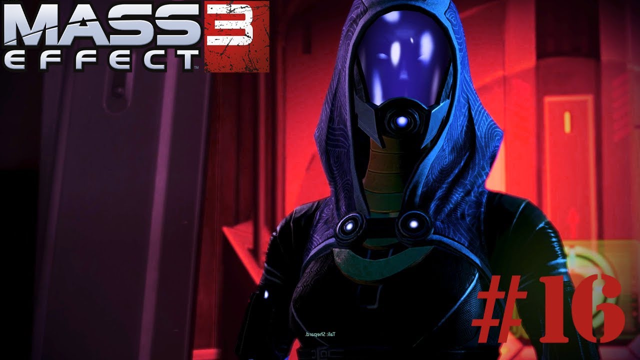 ...insanity, tali, zorah, kaidan, alenko, the, dogboat, show, dogboat333, d...