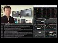 Yard Wars Ep42 (Charlie Kirk Aftermath) by Dr. Paul Cottrell