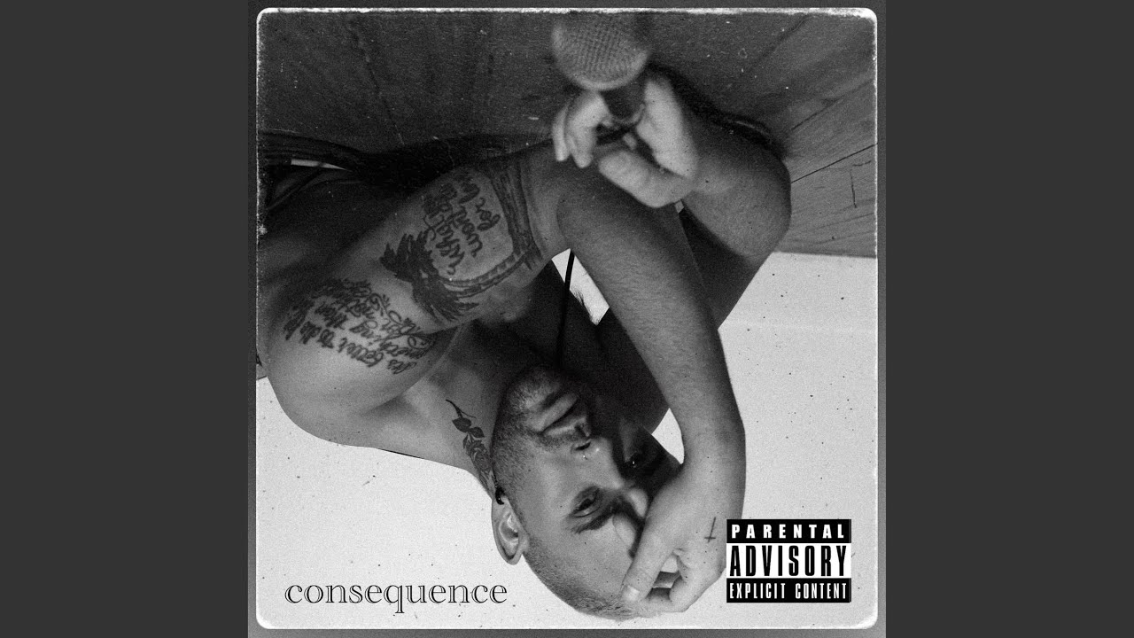Mira consequence en YouTube Mira consequence en YouTube