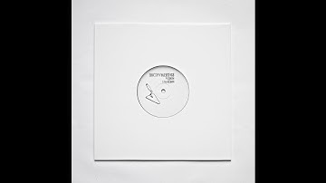 Родион Станкевич - Speed Of Comprehension